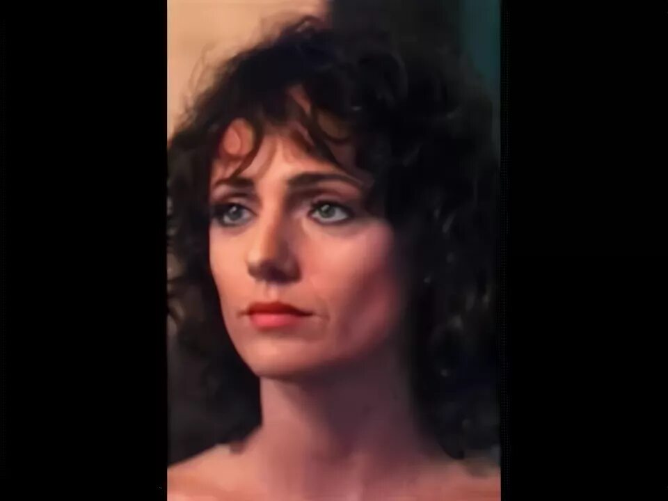 Taboo 2 1982