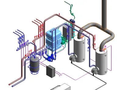 Карина Барби порносын қараңыз