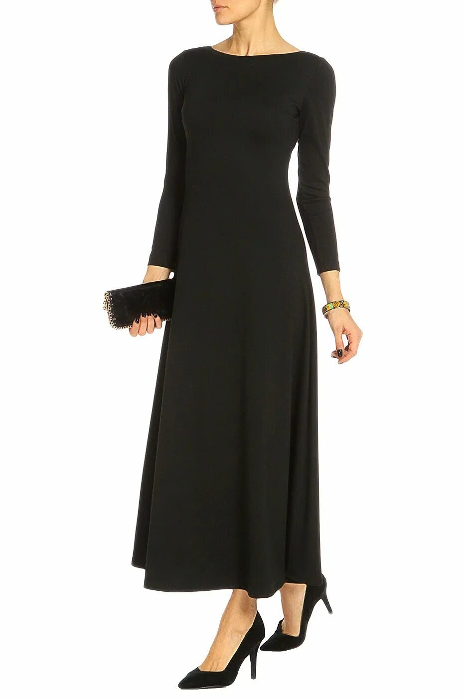 Чердное длинное платье с длинным рукаво. Строго длинный. Длинное платье. Строгое длинное платье. Вечернее платье кельвин кляйн.