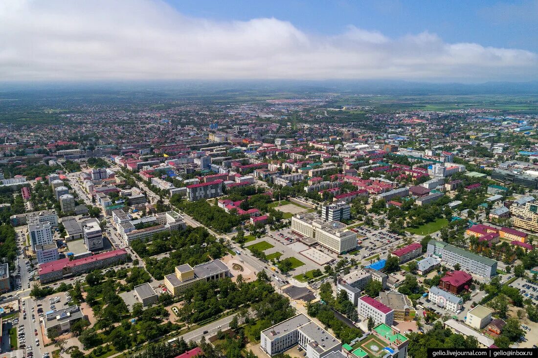 Г сахалин работа. Южно-сахалинск. сахалин южно-сахалинск. южно-сахалинск центр города. южный сахалин.