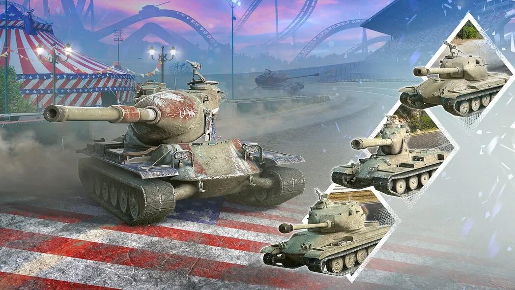 Йох 10 уровень. M-vi-yoh wot blitz. m-vi-yoh. ветка йохов в wot of tanks. yoh танк.
