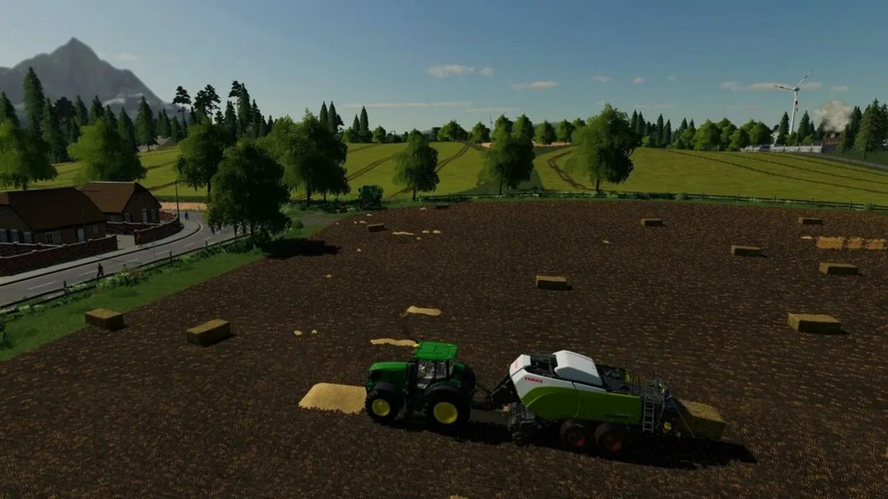 Farming Simulator 19 карьер. Farming Simulator 15 карьер. Карта с карьером для ФС 19. Farming Simulator 2019 карты с карьерами.