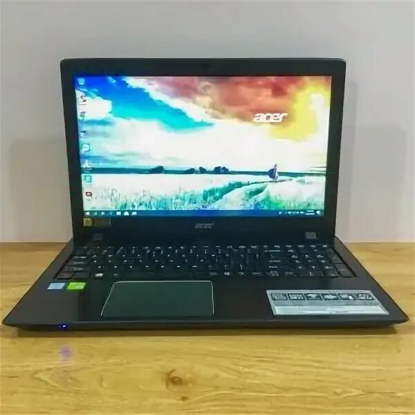 Aspire e5 576g. Acer e5-576. Ноутбук Acer Aspire e5-576g. Acer Aspire e5 576 Series.