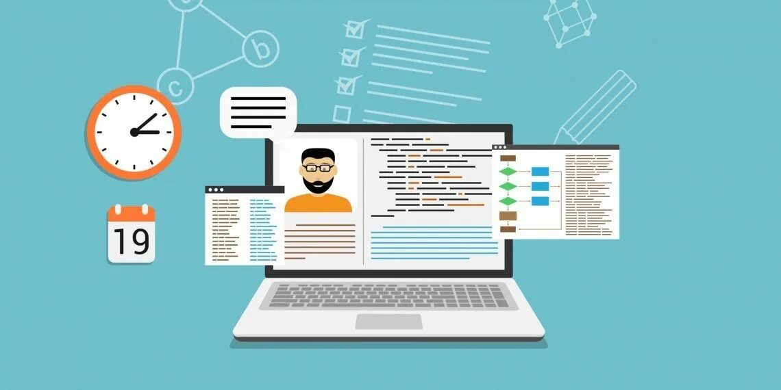 Наполнение разработка сайта. Разработка сайтов. создание сайта картинки. разработка сайтов картинки. создание собственного сайта.