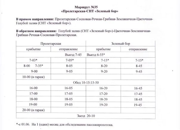 Расписания маршрутки линево. Расписание автобуса 2 Искитим газовая Киевская. Расписание автобусов Линево Искитим. Расписание автобусов в городе Искитиме. Маршрут 1 Искитим.