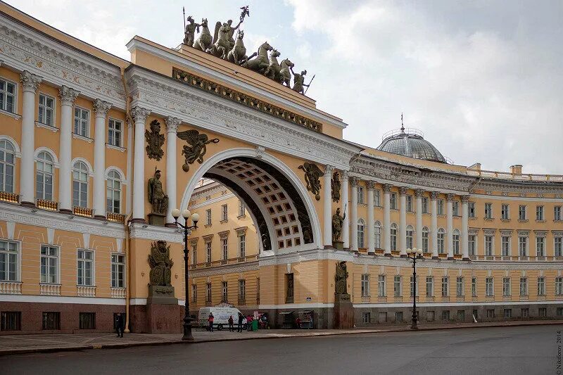 южный фасад оперы гарнье в париже. архитектор стиля ампир. архитектор к. ампир 19 век архитектура франция. исаакиевский собор ампир архитектор.