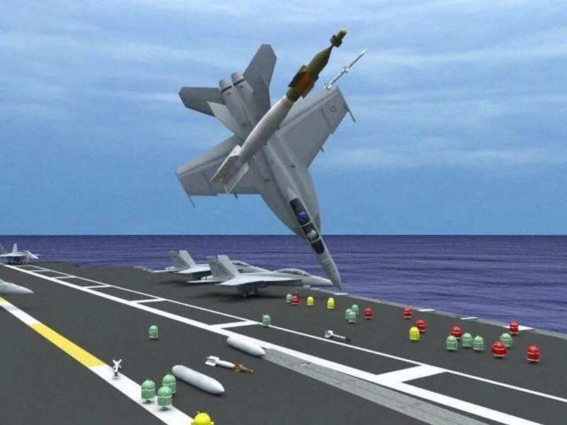 Чит с кубой runway. F18 Carrier landing. F/A-18 Carrier. Самолет авианосец. Посадка на авианосец.