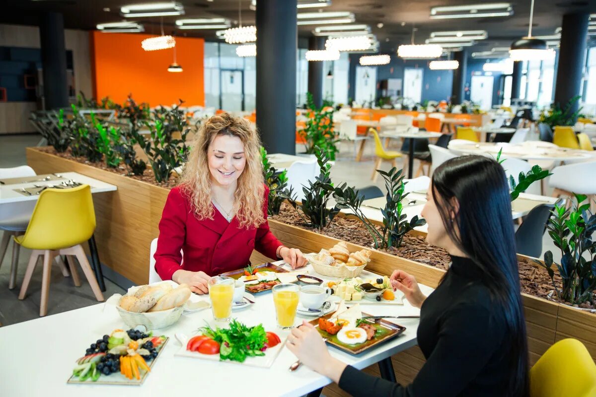 Omega sirius 4*. Сигма сириус пансионат 3. Delta sirius 3*. Гамма сириус адлер. Delta sirius (дельта сириус) 3*.