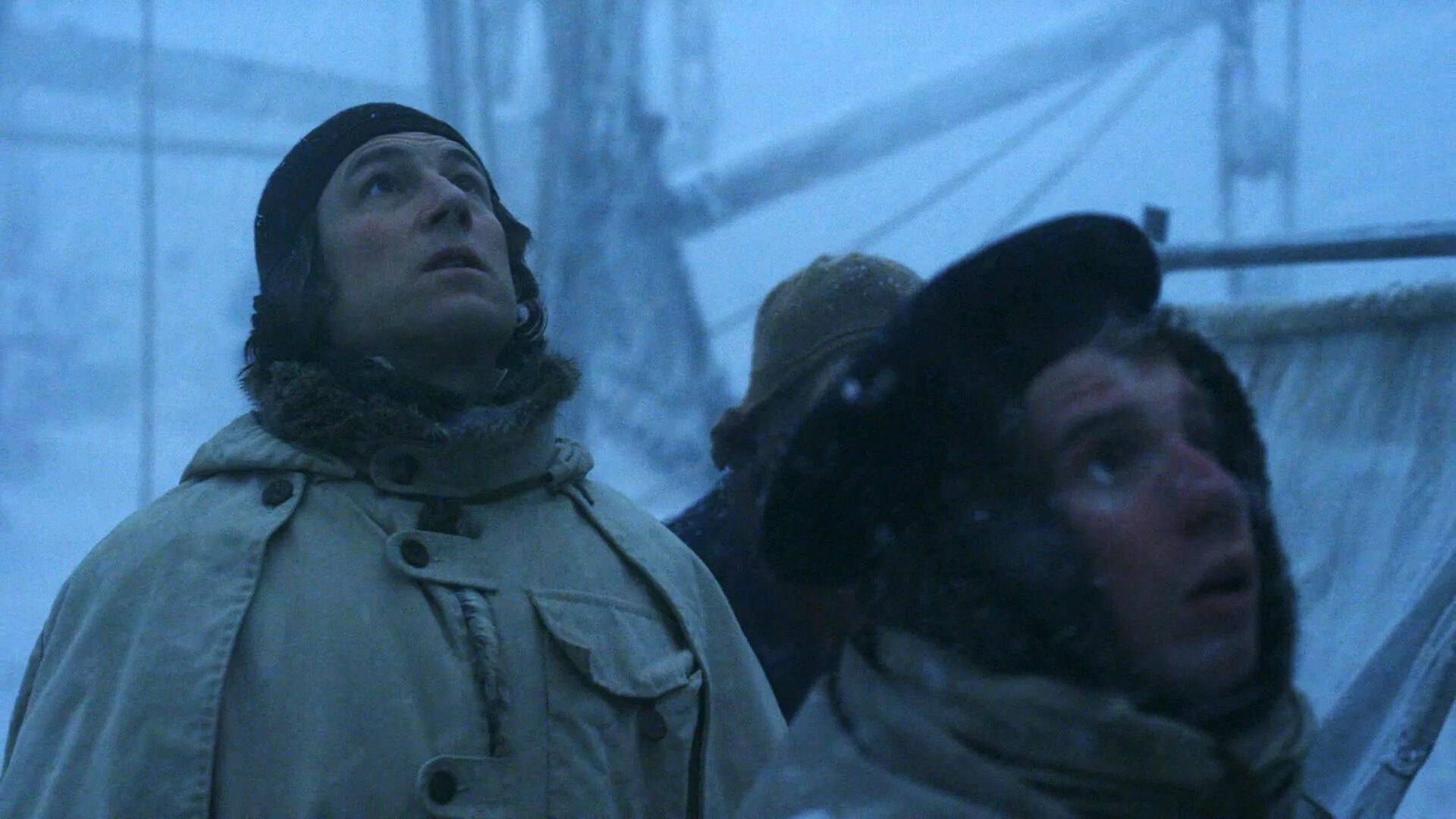 Морпех против терроризма 1. Террора 5. Аниме эхо террора 5. Игра marine sharpshooter. Террора 5.