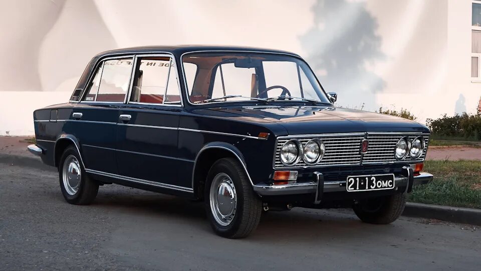 Жигули 6 модель. Ваз (lada) 2106. lada 21061. лада ваз 2103 и 2106. жигули ваз 21061.