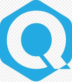 Blue q