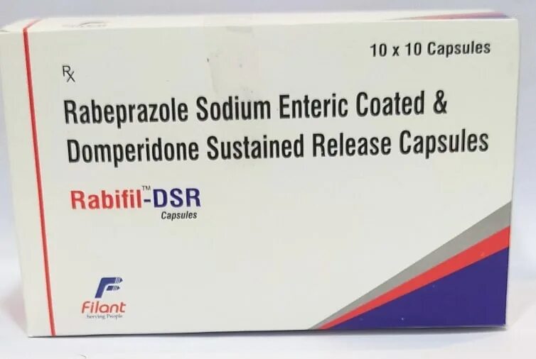 Рабепразол Испания. Omeprazole Enteric Coated Capsules Китай. Рабепразол ДСР. Препарат ator 10 MG. Содиум 1.20 фабрик