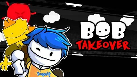 Bob vs bob