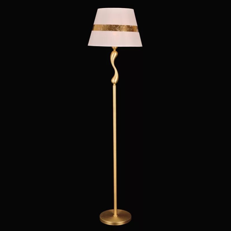 Kare design торшер. Торшеры с золотом. Торшер с абажуром золото. Floor lamp kind black торшер. Современные напольные светильники.