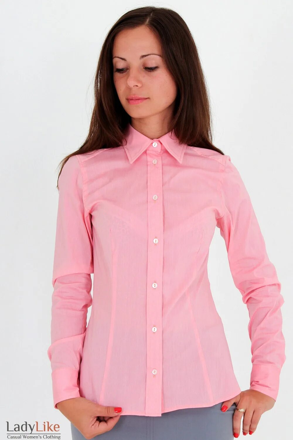 Женские блузки розовые. Розовая рубашка женская. Ярко розовая блузка. Розовая блузка женская. Нежно розовая блузка.
