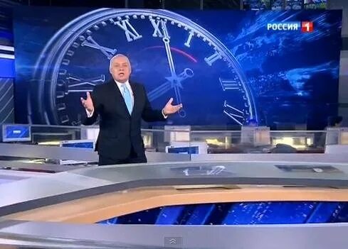 Вести недели с дмитрием киселевым 2016. Вести недели. Вести недели июнь. Вести недели июнь. Вести недели с дмитрием киселевым.