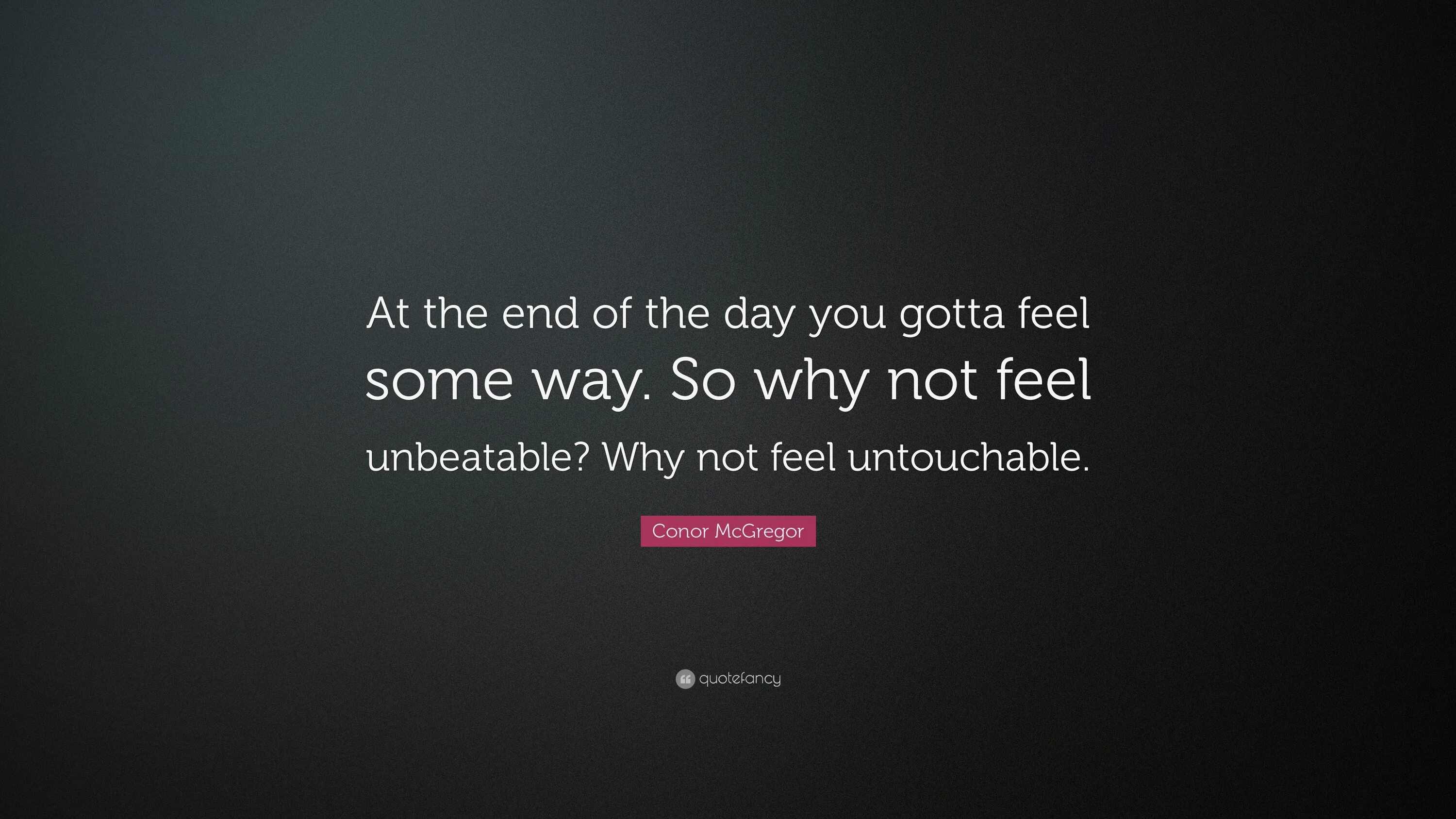 Feel some like. So_why_not. Some way перевод. In the end of the Day or at the end of the Day. At the end.