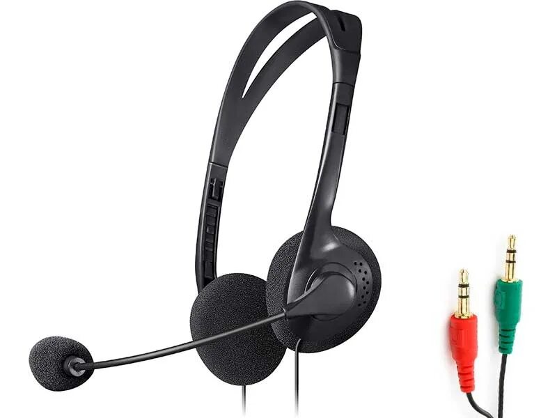 Наушники проводные defender aura 101. 102 black. Наушники дефендер с микрофоном. Наушники defender 63102. Logitech g102 prodigy.
