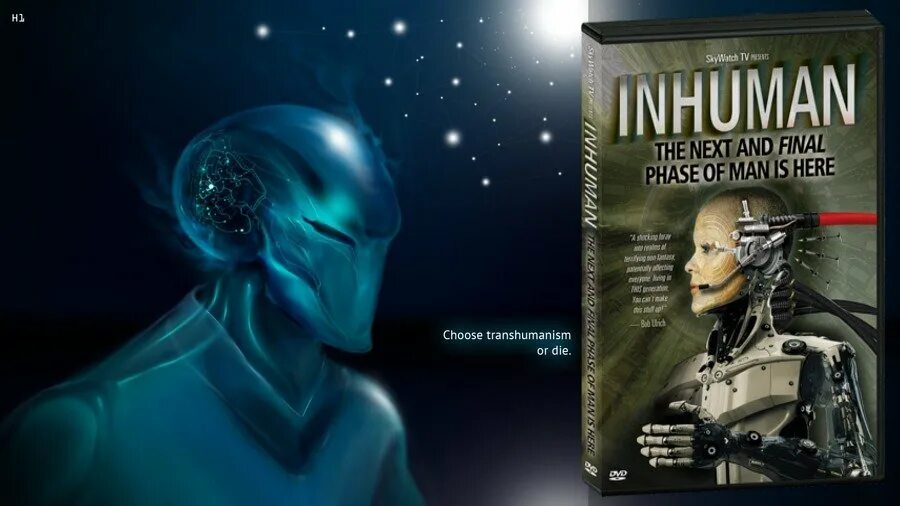 Цитаты пелевин трансгуманизм. Трансгуманизм пелевин аудиокнига. Трансгуманизм слушать аудиокнигу. Трансгуманизм книга. Трансгуманизм слушать аудиокнигу.