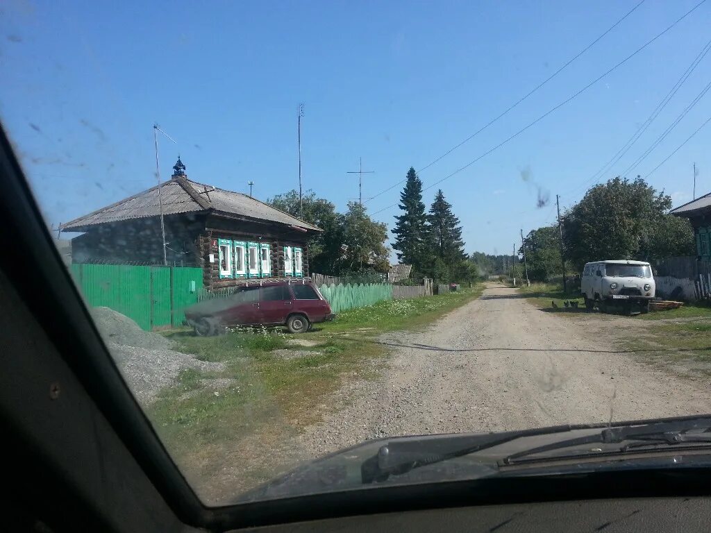 Тугулым точный прогноз. Тугулым точный прогноз