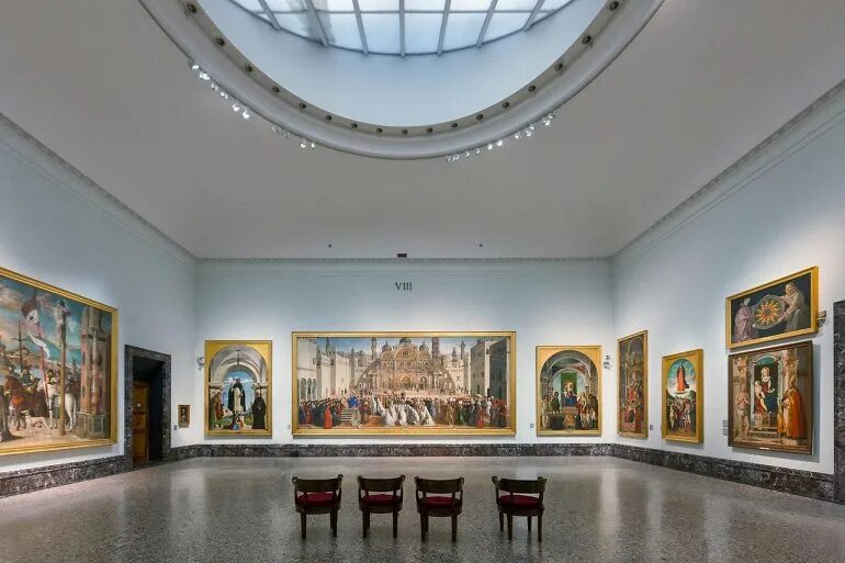 Испания музей прадо картинная галерея. Музей современного искусства иркутск. Лучшие художественные галереи. Музей современного искусства зураба церетели. Айвазовский третьяковская галерея.