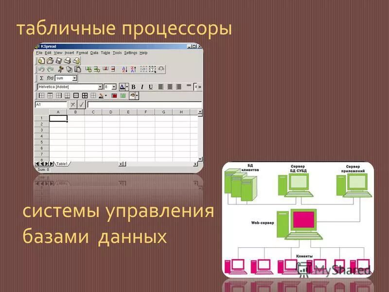 Пр14раммн1е 1беспечение. Программа выполненная вычислительной системой. Программа выполненная вычислительной системой. Примеры инструментальных программ компьютера. Совокупность программ выполняемых вычислительной системой это.