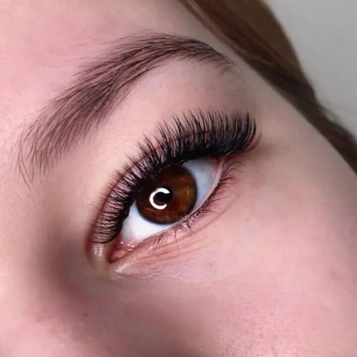 Наращивание два д. Наращивание ресниц классика 2д. Наращивание два д. Наращивание ресниц 2д 2022. Наращивание ресниц 2d двойной объем.