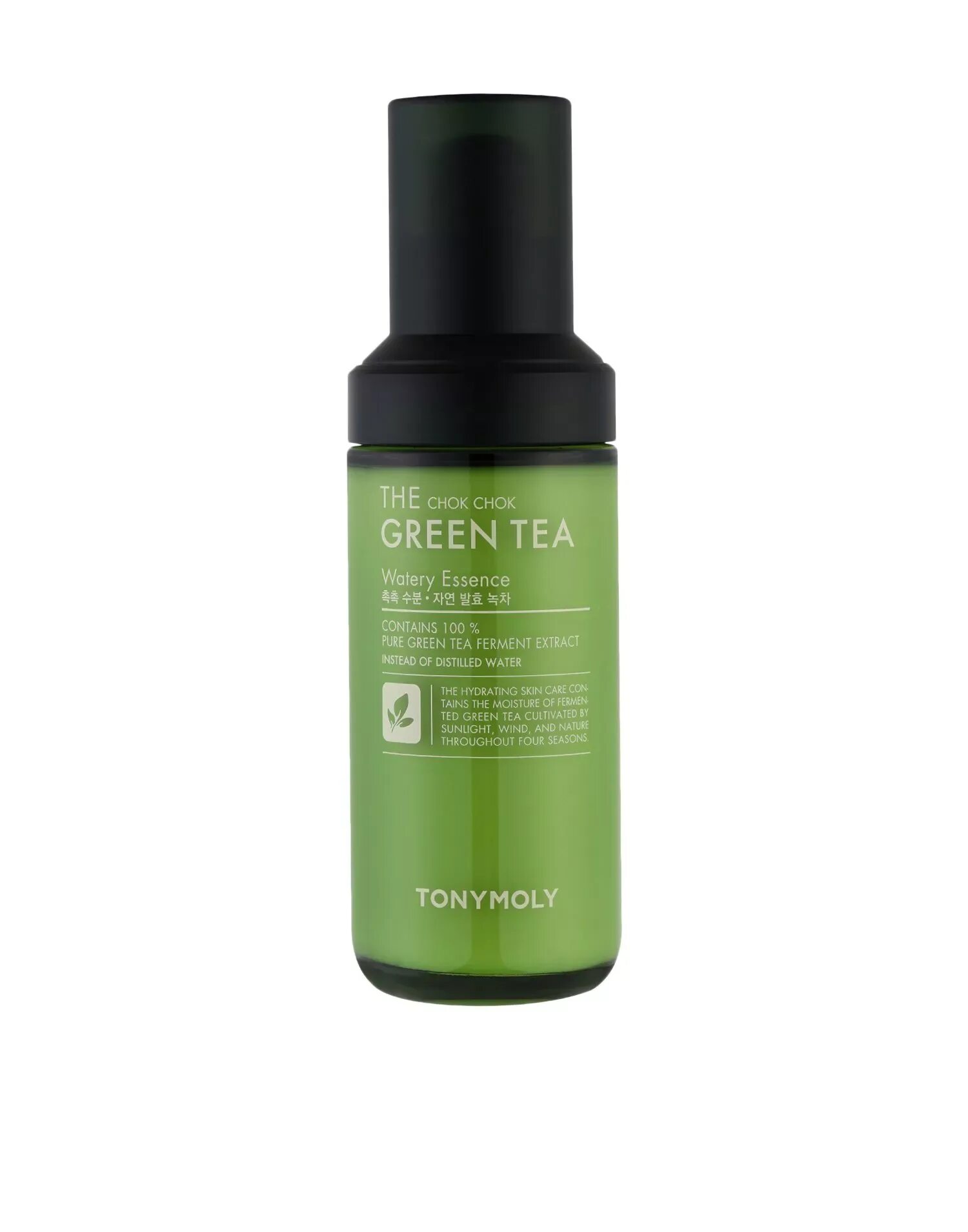 Tony moly green tea chok chok. Tonymoly the chok chok green tea watery lotion. Tony moly green tea chok chok. Tonymoly 2x first essence увлажняющая эссенция для лица. The chok chok green tea.