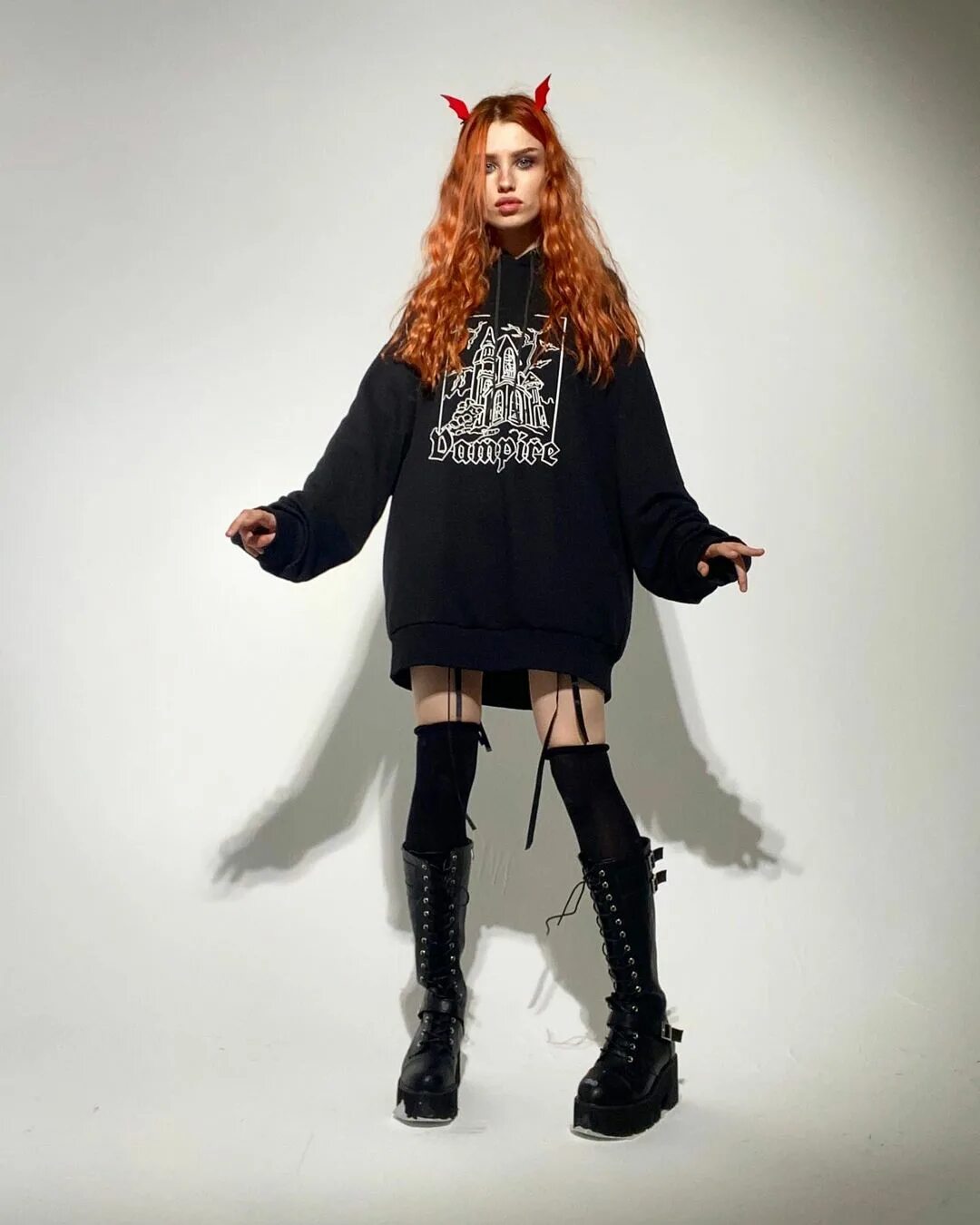 Monnyshka fansly. Monnyshka fansly. Алиса monnyshka. Shkana онлифанс. Monnyshka.