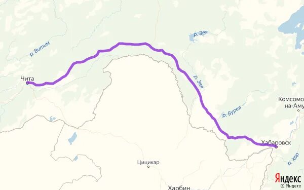 Карта дороги хабаровск чита. Маршрут хабаровск чита. Карта дороги хабаровск чита. Чита хабаровск дорога карта. Чита владивосток карта.