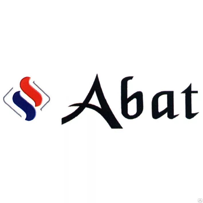 Чувашторгтехника abat. Абат логотип. стерилизатор для ножей abat стн-18. чувашторгтехника оборудование. абат логотип оборудования.