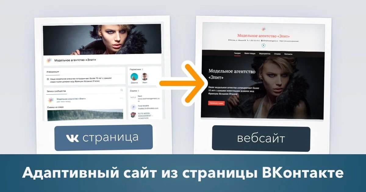 Сайты ВКОНТАКТЕ. ВКОНТАКТЕ это веб страница. ВК для сайта. Создание сайта ВКОНТАКТЕ. Вк сайт vk