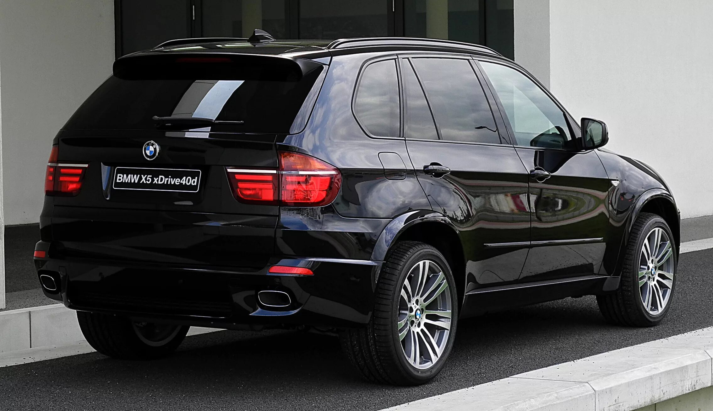 BMW x5 xdrive40d. BMW x5 e50. БМВ х5 209. BMW x5 e70 новая. Бмв х5 купить екатеринбург