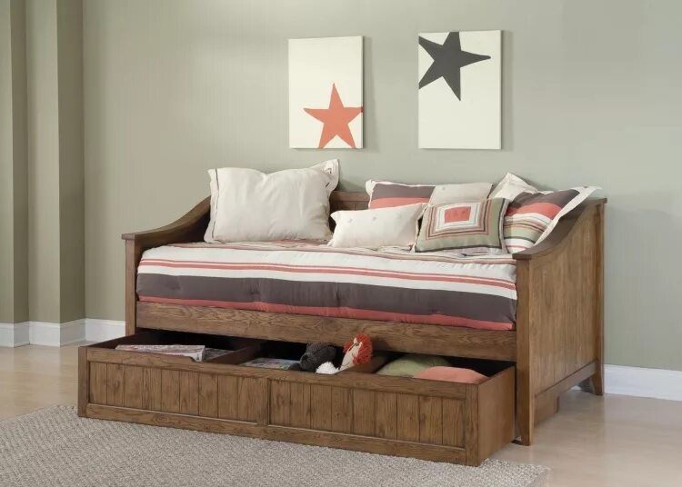 Тахта 110см с 2 выдвижными ящиками лаура. Кровать с ящиками для хранения. Диван с выдвижными ящиками. Кровать vita mia. Выкатной диван диана металлокаркас.