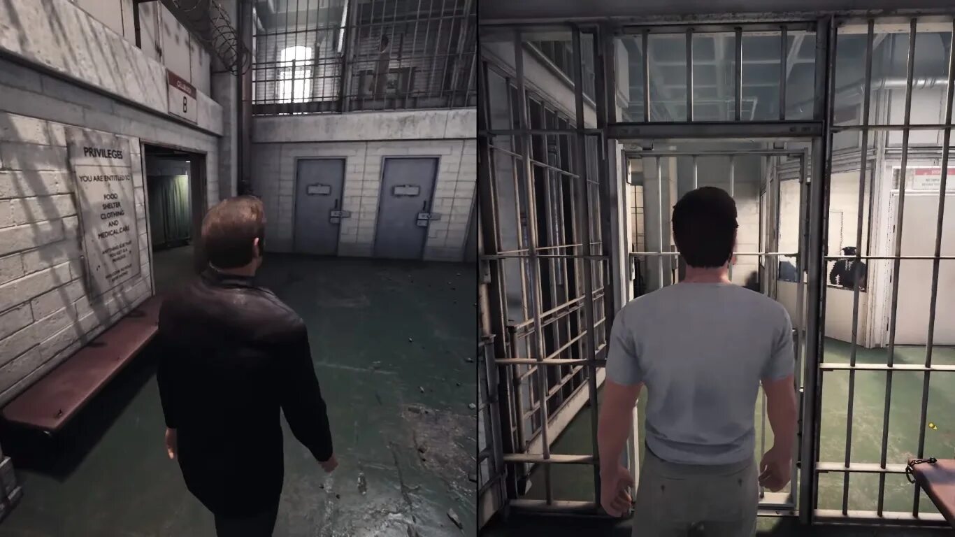 Побег из тюрьмы a way out. A way out тюрьма. Игра побег из тюрьмы кооператив. План побега из тюрьмы. Игра побег