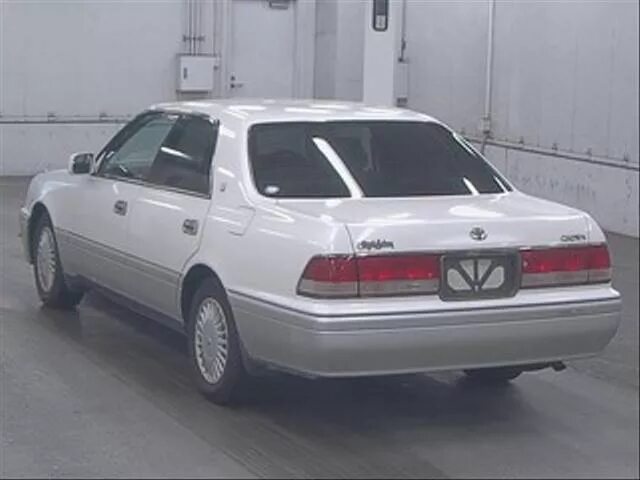Crown разбор. Jzs151 рестайлинг. краун 151 рестайлинг. пороги кроун 155 кузов. краун разбор.