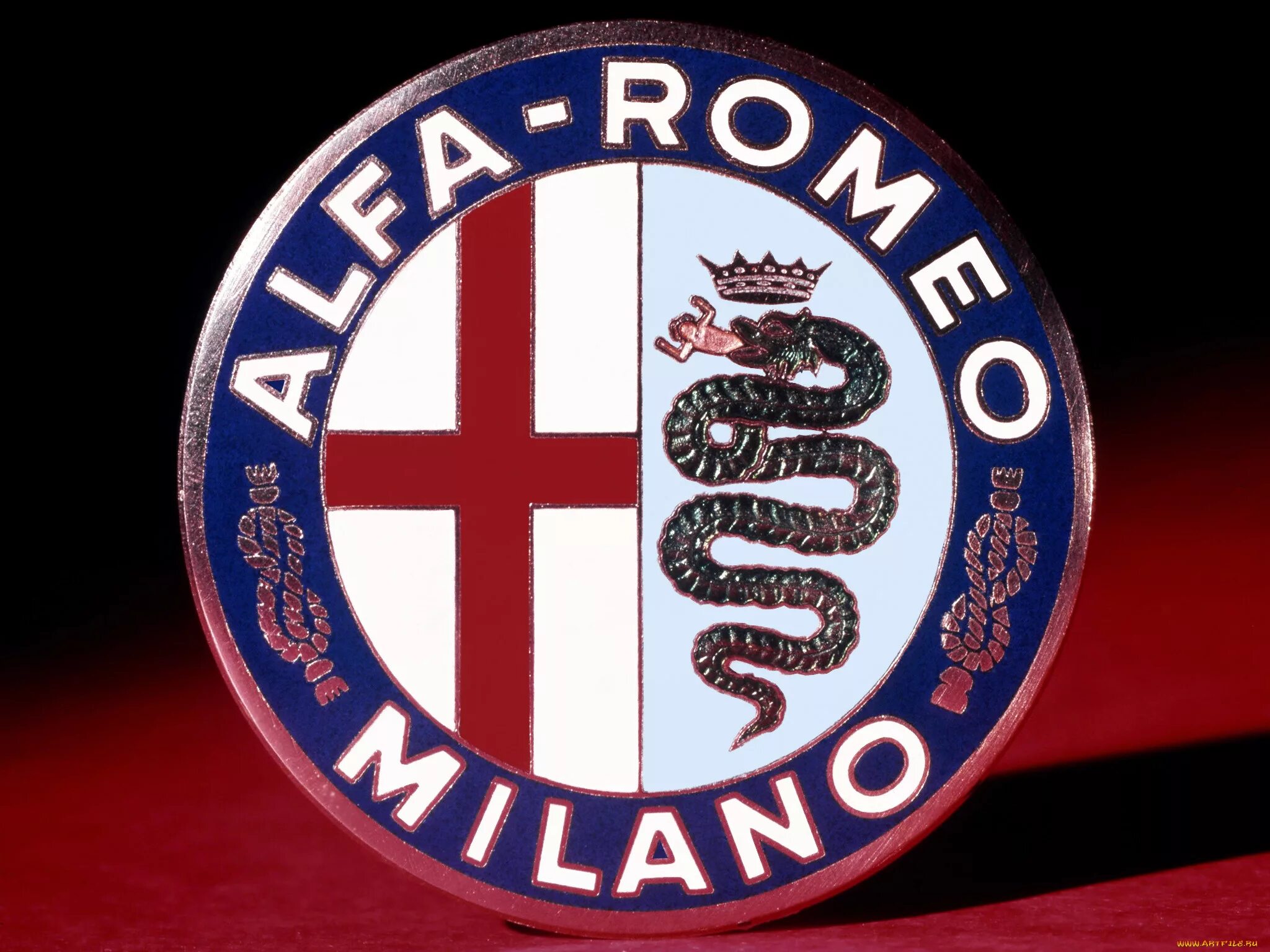 Знак альфа ромео. Alfa Romeo logo. Альфа Ромео значок. Alfa Romeo 1925. Romboz Akfa logo.