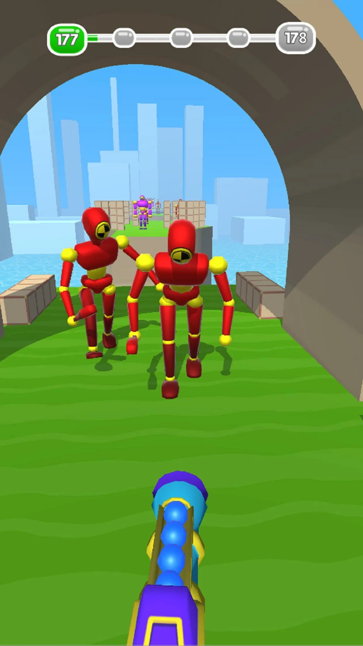 Игра разбить андроид. Knock em all. треснутые игра. разбейте их все. игра расколотая.