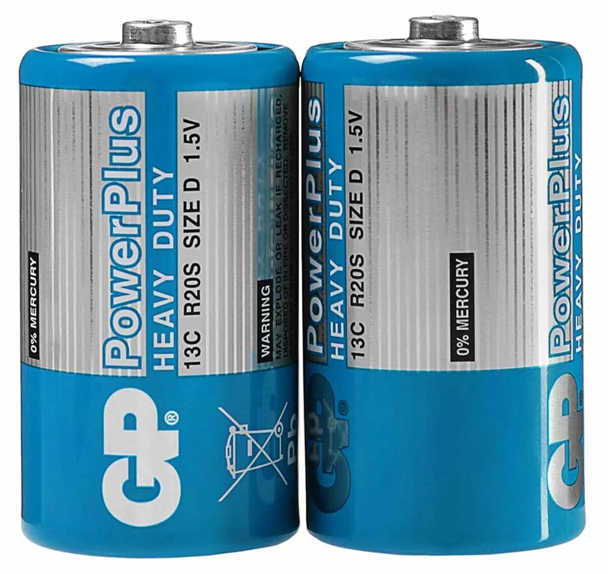 Батарейки r20 GP Power Plus Heavy Duty. Батареек d/r20/lr20. GP lr20-2s батарейка (штука). Батареек типа "d/um1/r20". Батарейки тип c