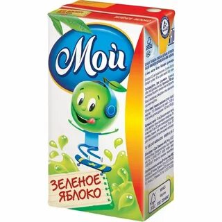 0 125 мл