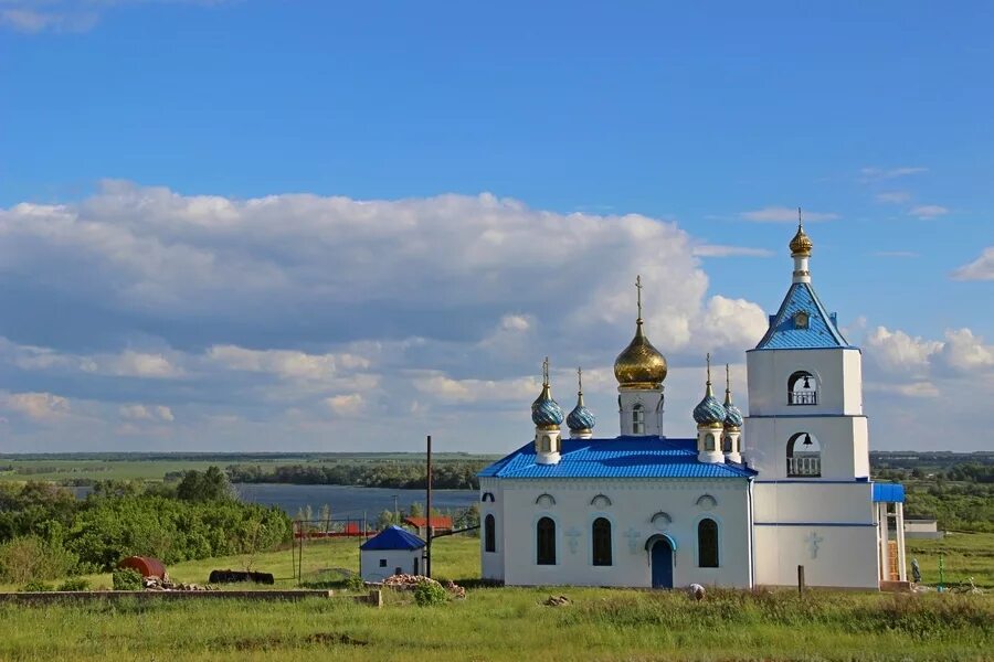 село максимовка богатовский район. виловатое самарская область храм. село виловатое богатовский район самарской области. тростянка богатовского района. богатовский район самарская область.