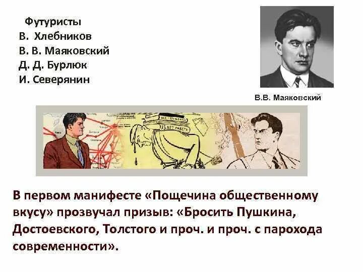 Маяковский был футуристом. Северянин и маяковский футуристы. маяковский футуризм. хлебников футуризм.
