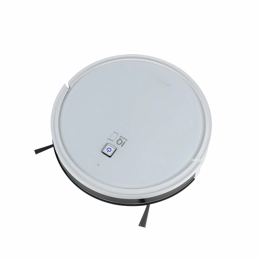 Pvcr 4105 iq home. Робот-пылесос polaris pvcr 1226 wi-fi iq home gyro, белый. робот-пылесос pvcr 0726 wi-fi iq home gyro характеристики. polaris pvcr 1226 wi-fi iq home gyro цена. pvcr 0726 wi-fi iq home gyro отзывы.