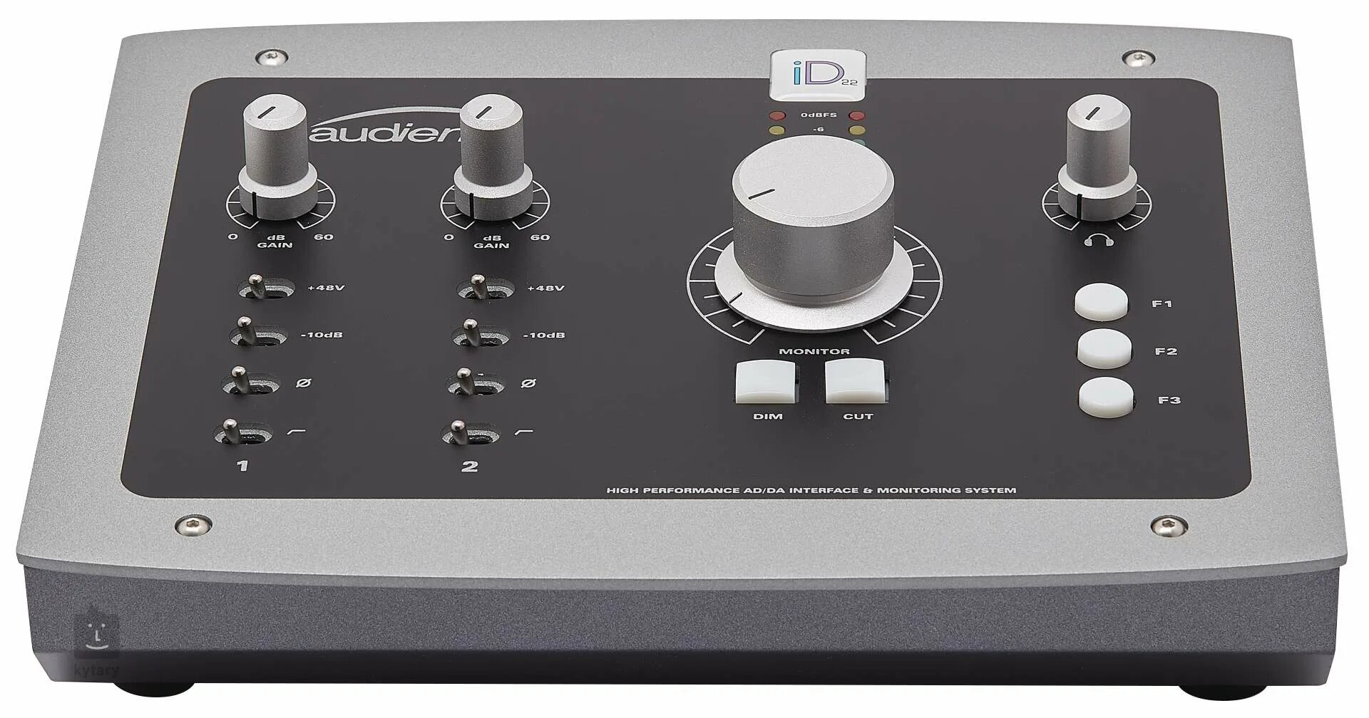 Audient id4 driver. Audient id22 mk2. audient id 22 mkll. аудио интерфейс - audient id22. audient id22 mk2 панель.