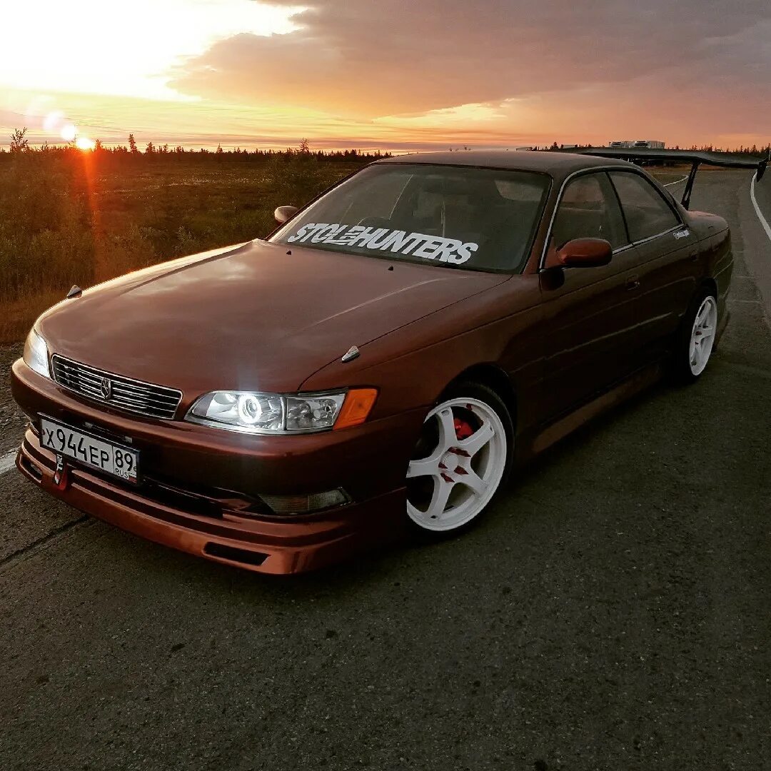 Mark машина. Mark 2 jzx90. Toyota Mark 2 90 Tourer v. Toyota Mark 2 jzx90 Tourer v.