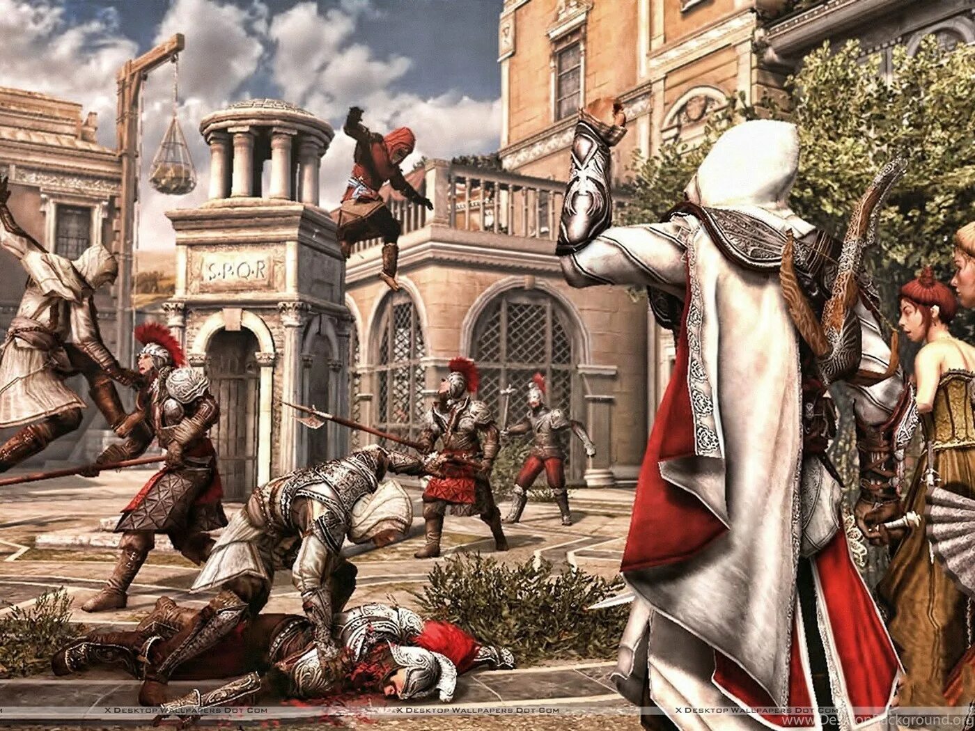 Assassin's Creed: Brotherhood. Гильдия ассасинов. Игра ассасин 2 братство. Assassin's Creed Brotherhood картинки.