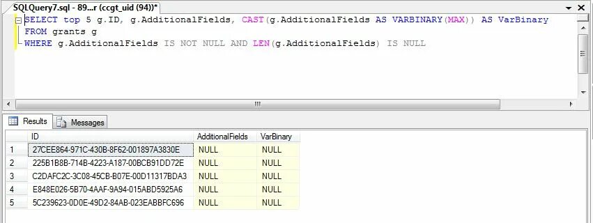1с значение null. Null sql. is null sql. null в sql запросе. not null бд это.
