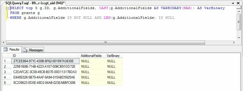 Null SQL. Функция null. Is null SQL. Null в SQL запросе.