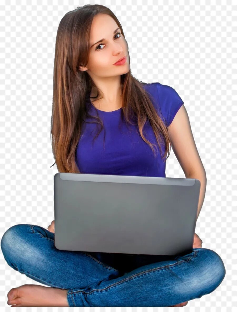 Chat with computer