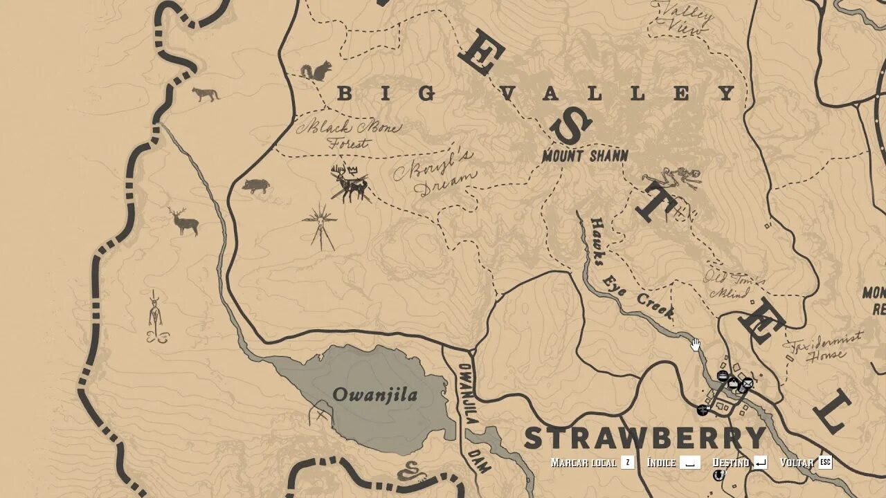 Red dead redemption карта легендарных животных. Red dead redemption 2 шахтерская каска. rdr 2 шапка шахтёра. шахты в рдр 2. карта легендарных рыб в рдр 2.